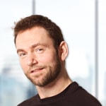 Lukas Huber