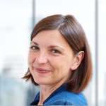 Sophie Steiner