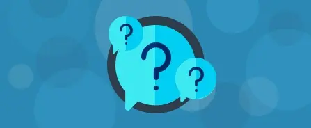Bonus Informationen