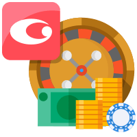 Casino Baden