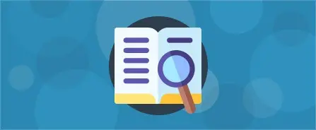 Casino Reviews