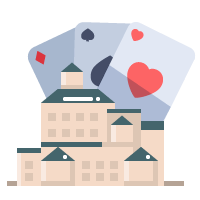Casino Salzburg