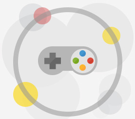 Aktuelle Insights und Hintergrundwissen