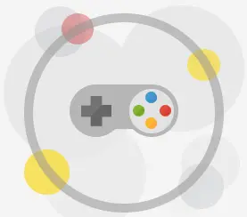 Aktuelle Insights und Hintergrundwissen
