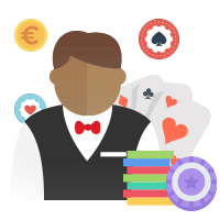 poker anzahl spieler liko casino bewertung