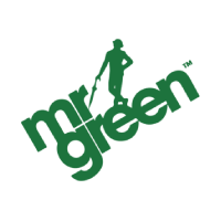 Mr Green
