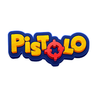 Pistolo