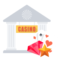 casino ohne einzahlung mobile tipico casino einzahlung paypal