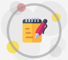 Unabhängige und aktuelle Informationen: