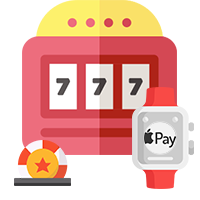 Was ist ApplePay?