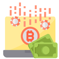 Die Besten Bitcoin Casinos In Osterreich Im Test 2019 - 