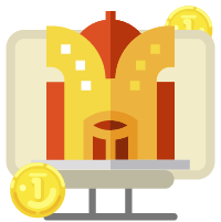 Die besten Paybox Online Casinos in Österreich
