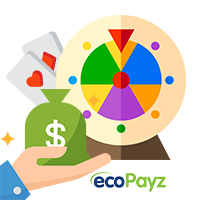 Was ist ecoPayz?