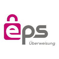 EPS logo