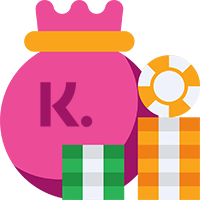 Die besten Klarna Casinos