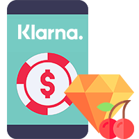 Klarna macht Online Zahlungen zum Kinderspiel