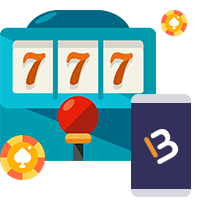 Die besten MuchBetter Casinos
