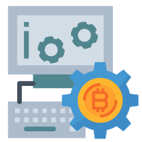 So testen wir die besten Bitcoin Casinos