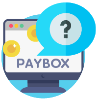 Was ist Paybox?