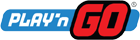Play-n Go Logo