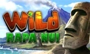 wild-rapa-nui Logo