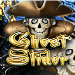 Ghost Slider Logo