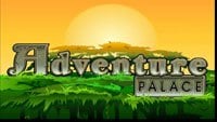 adventure-palace Logo