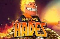 hot-as-hades Logo