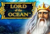 lord-of-the-ocean Logo