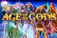 age-of-the-gods Logo