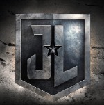 Justice League Logo