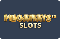 Megaways Slot.